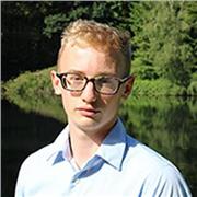 Anglais - Renforcement/soutien